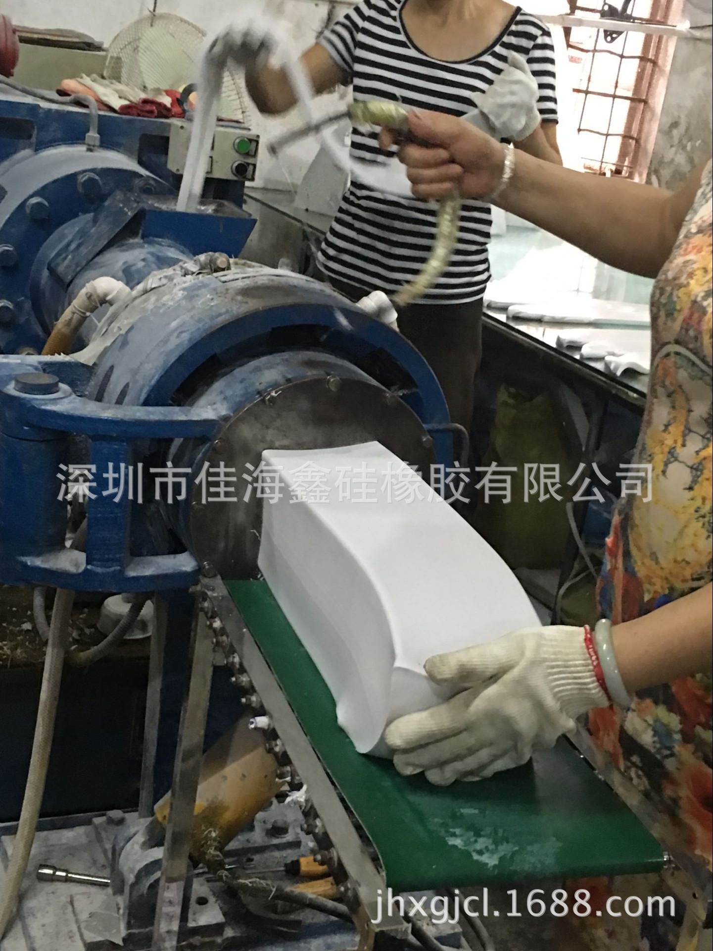 QQ图片20170708180036