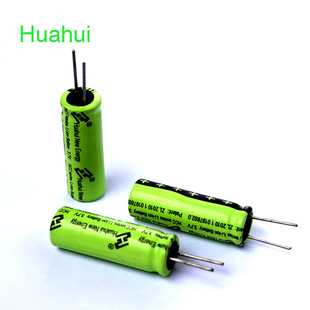 ��Ȥ��Ʒ늳� ����15C  HCC1330