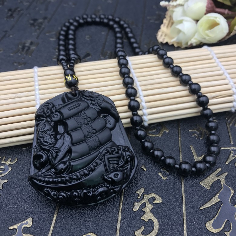 濞?1?7濞?1?7IMG_7405_conew1