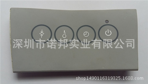 加工定制各种耐高温硅胶杂件硅橡胶密封件橡胶圈O型圈 USB脚垫