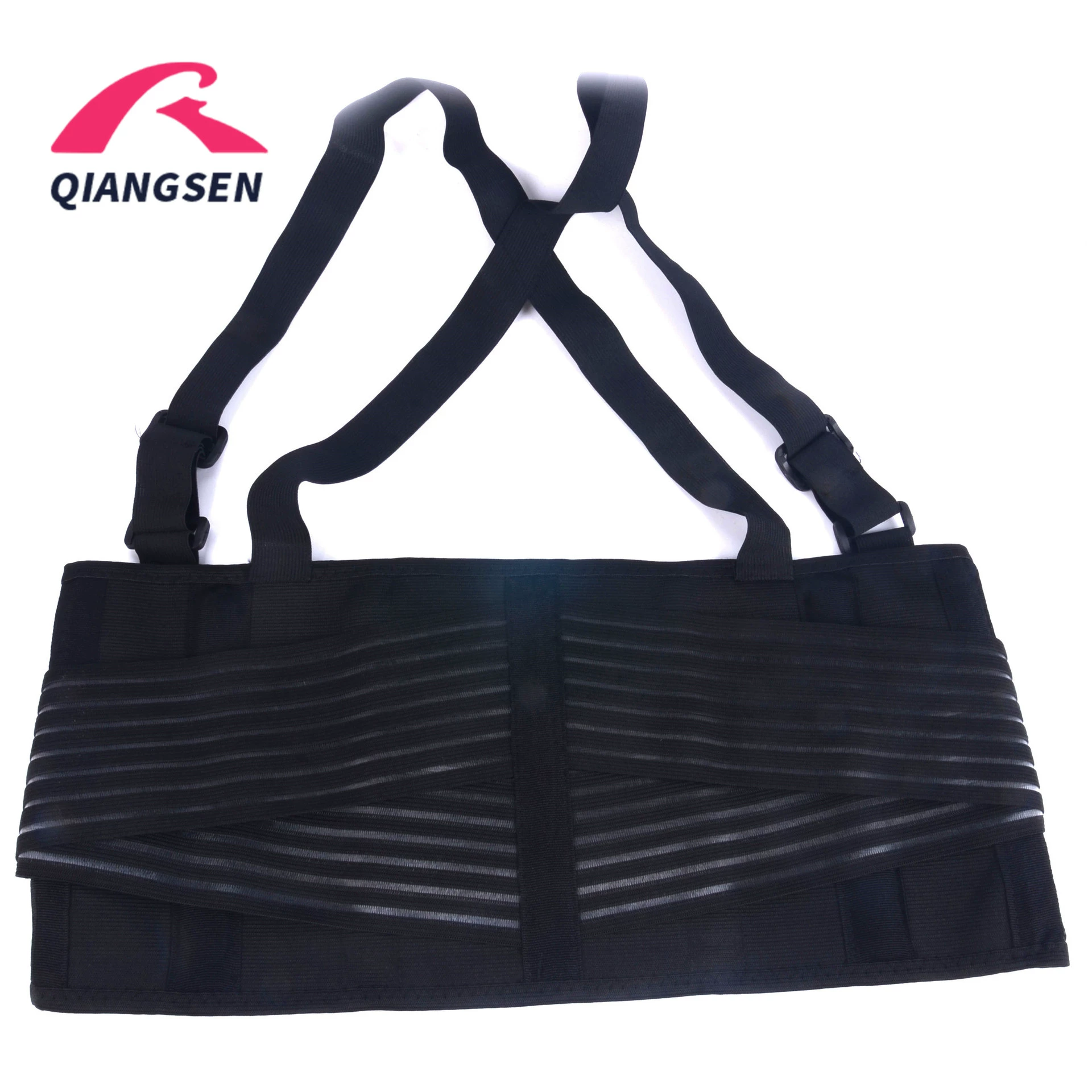 Limble spot supply of outdoor sports climbing support protection waist support agent can wholesale agents