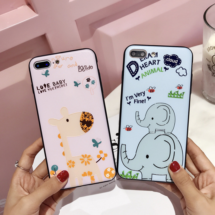 2017-07-08 115639_副本