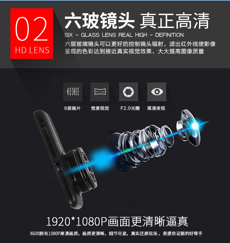 X600详情页_07
