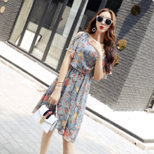 ľ��ţ��С�����黨�B��ȹ�ļ��¿��n��ѩ��¶����|���������Lȹ