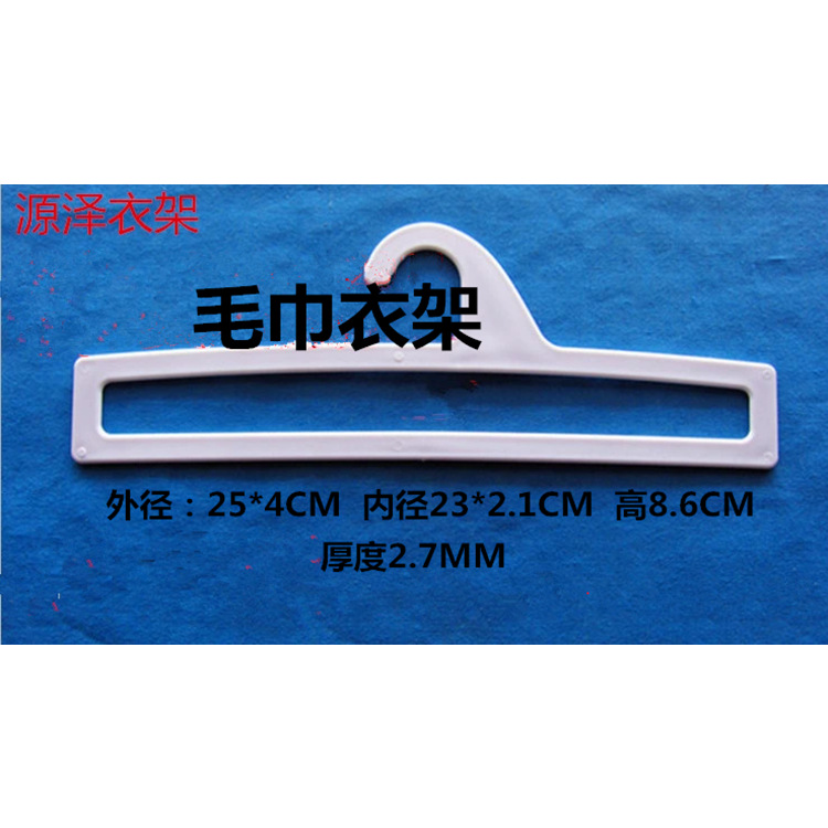 QQ截图20170920103313