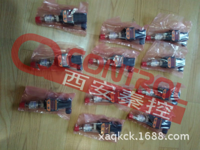 供应WIKA高纯压力传感器WUC-10,WUC-15,WUC-16