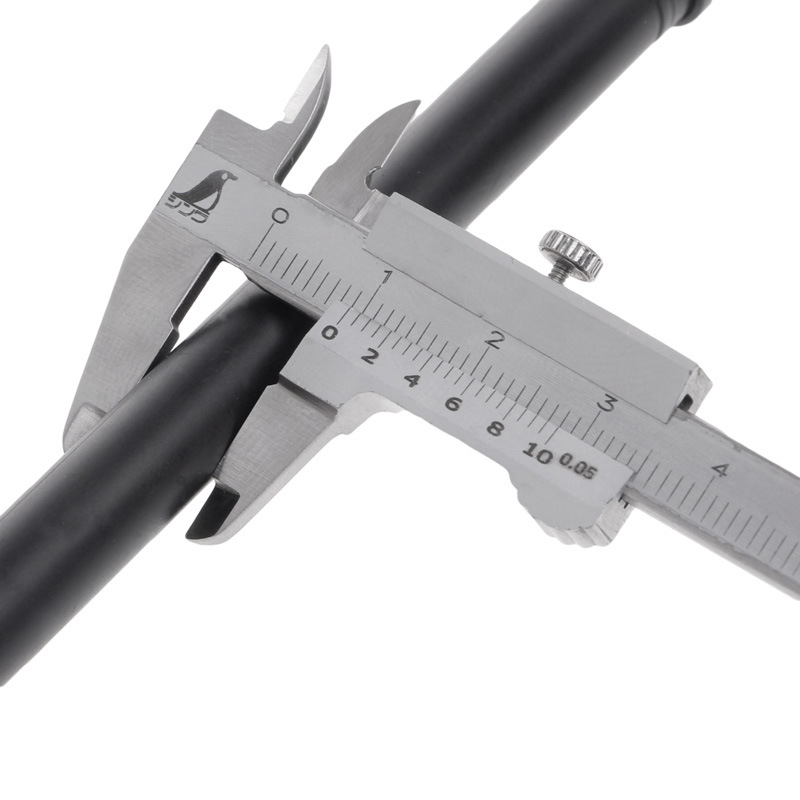 Mini-Vernier-Caliper-0-70mm-Bi