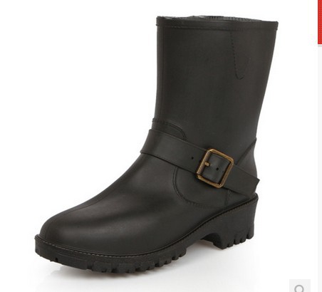 【恋靴奴】_恋靴奴厂家_恋靴奴批发市场