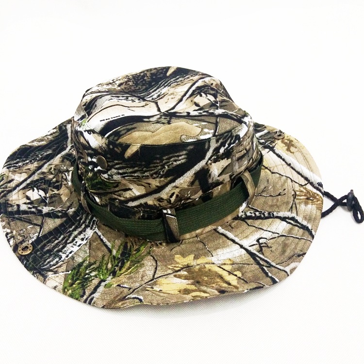 TB2mpnobDAKh1JjSZFDXXbKlFXa_!!