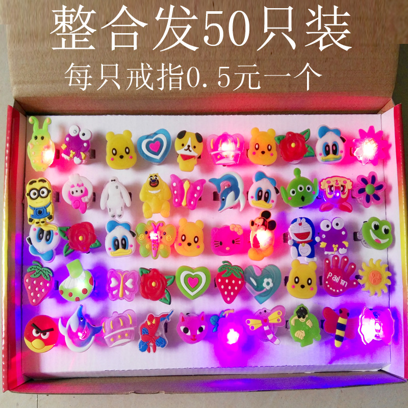 TB270DNalP8F1Jjy1zjXXa1WVXa_!!