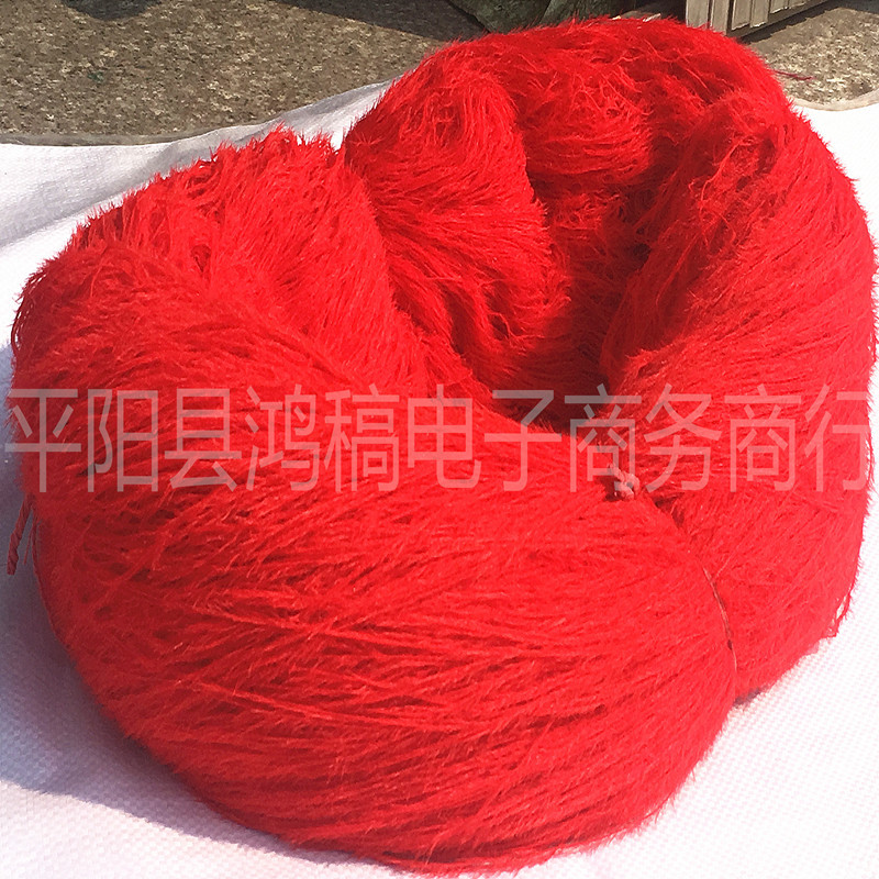 IMG_2227_副本_副本