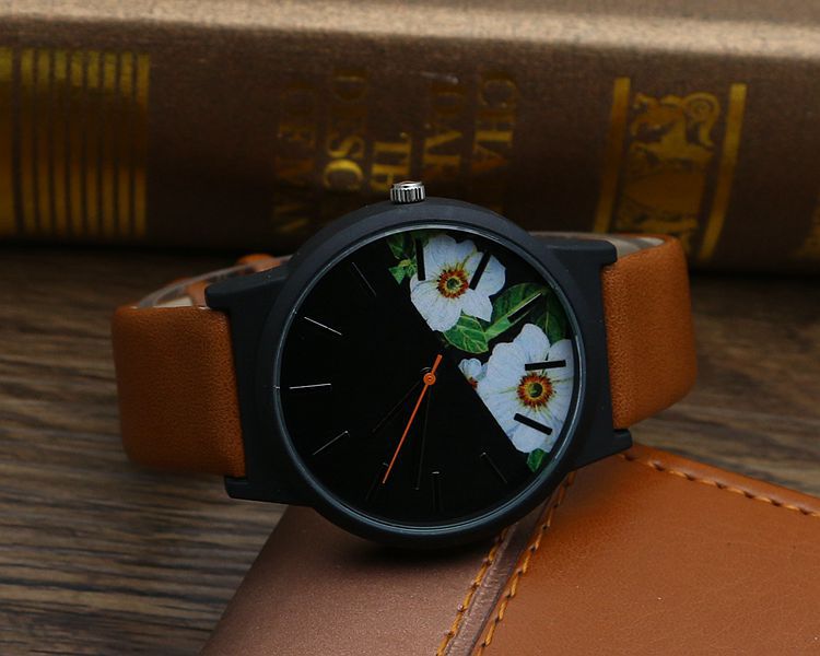 jingyi 0603 single 15_