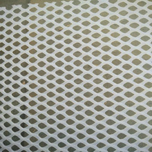 �������ϾW С�����ϾW �B�rС�׷������ϾW�� �S�ҬF؛����