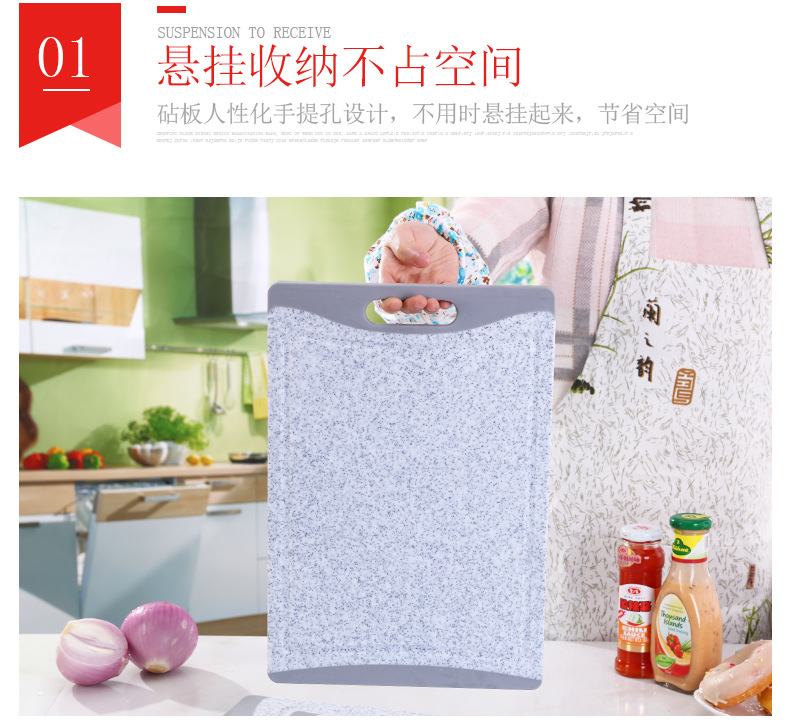 8009-8011-8013红色_05