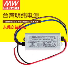 mean well ̨aԴ LlzԴ APV-8-5