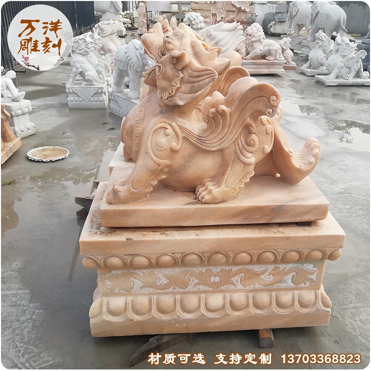 QQ图片20171024143359