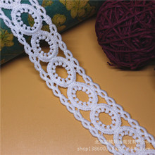 ��3CM�ߙnˮ��ţ�̽z��߅�l�a �̽���߅ ˮ�ܻ�߅�Sֱ�N���l