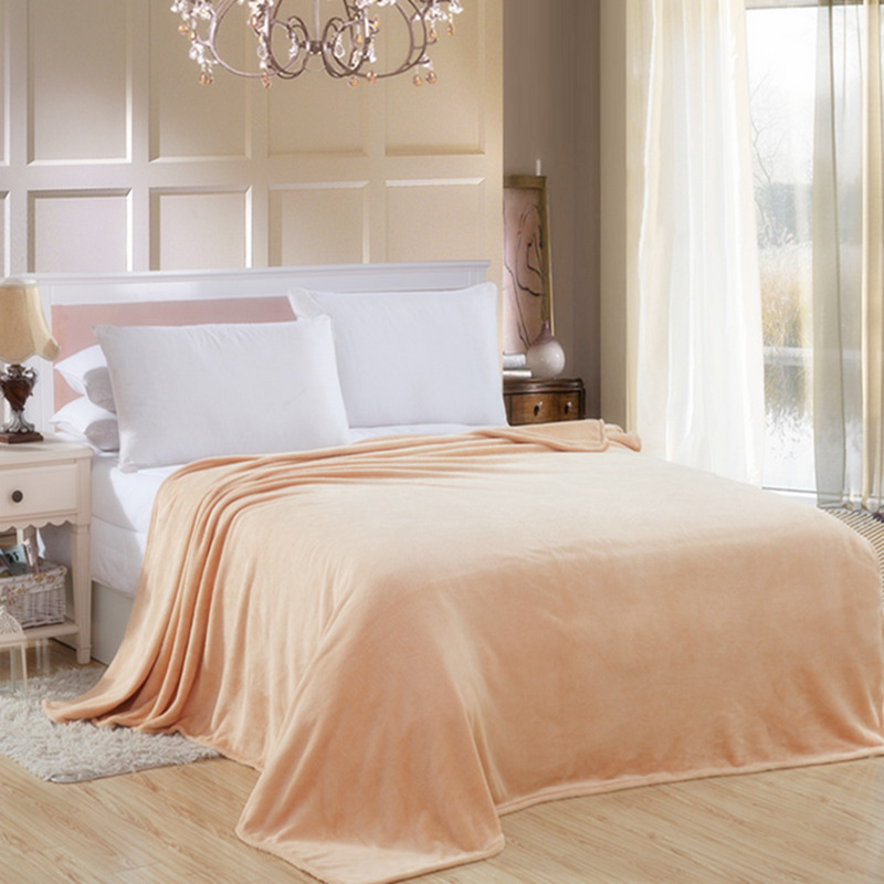 QQ图片20170226094342_副本