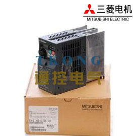 销售三菱触摸屏 GT1595-XTBA