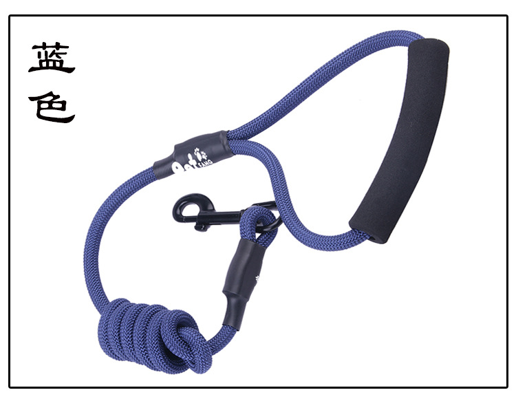 新牵引绳详情图_08