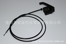 �m�ø���Ford��܇�������|ܛ�S�C�w��7D0609701E A4547230169