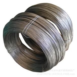 316L���P��˻𾀲� 1.0mm���P䓚��˽z 316���P���ܛ�z��ܛ�z��