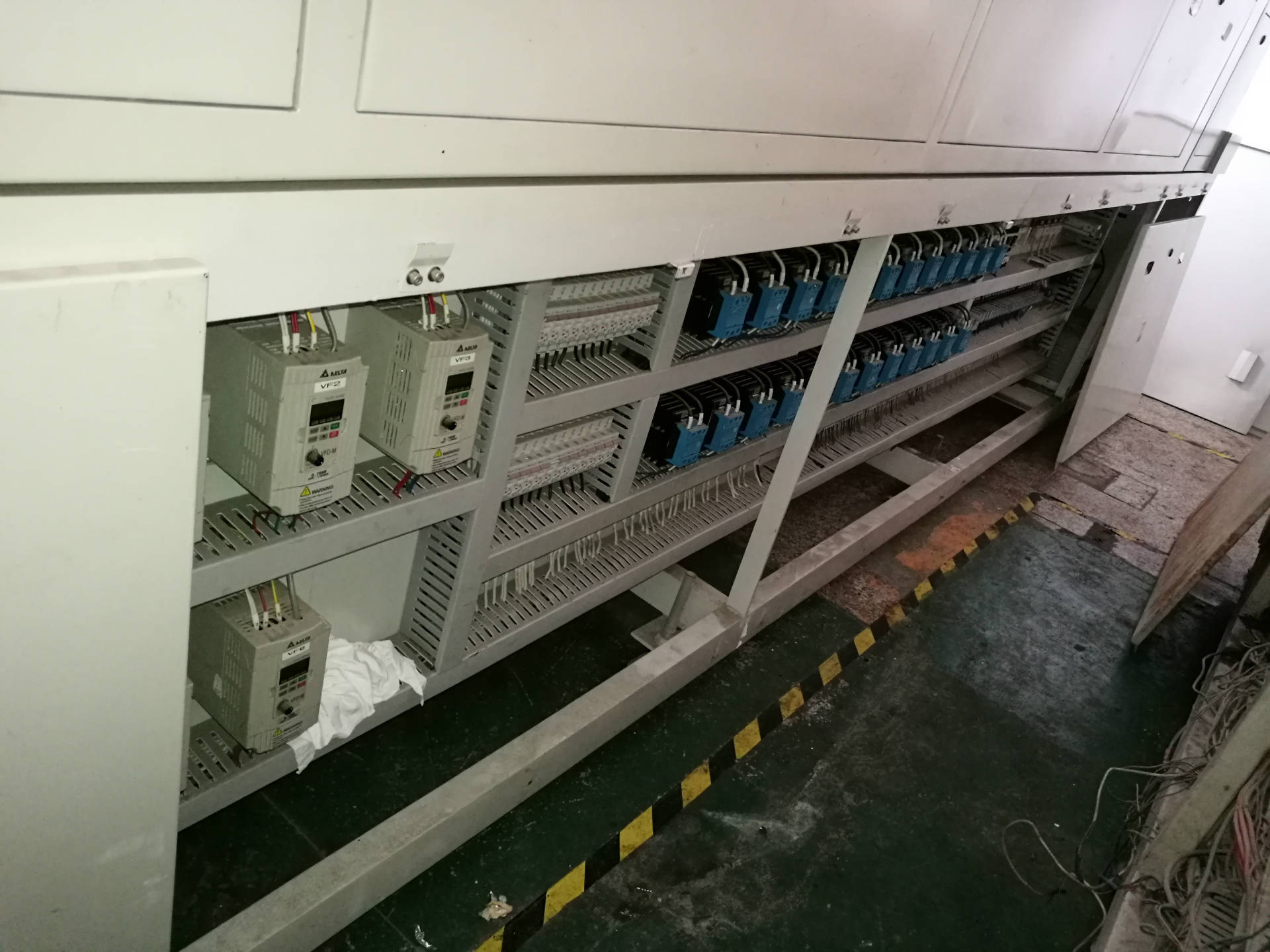 中山 古镇 江门宽网带 回流焊机出售、日东劲拓，中小型回流焊等