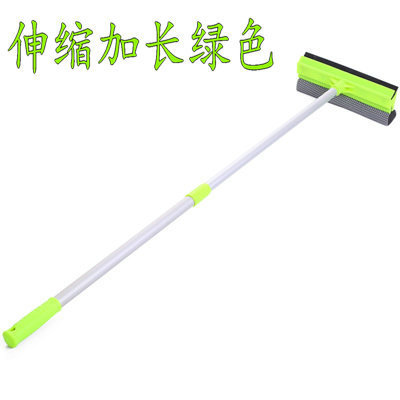 2205139104_194886643