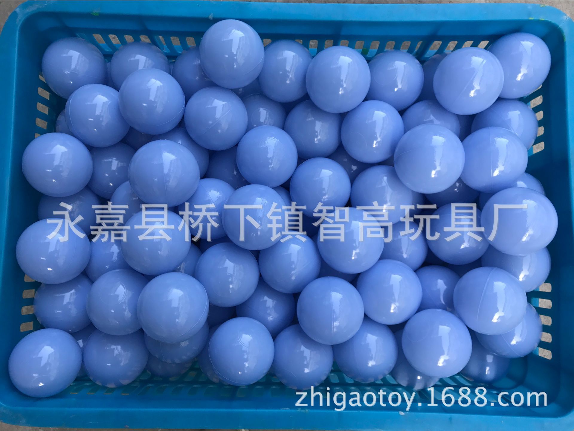 37E2462EB8DAF3B44BF00D2269D889