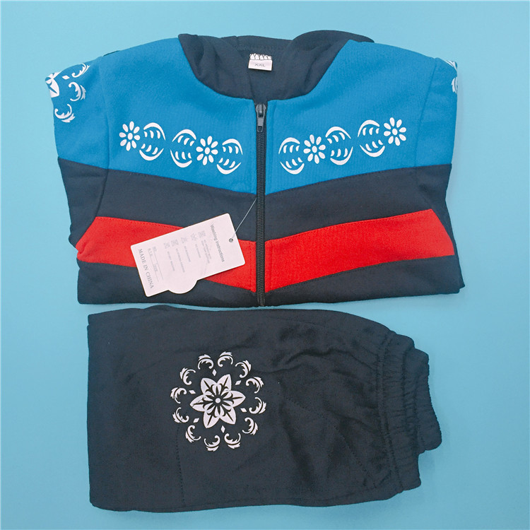 微信图片_20170902175225