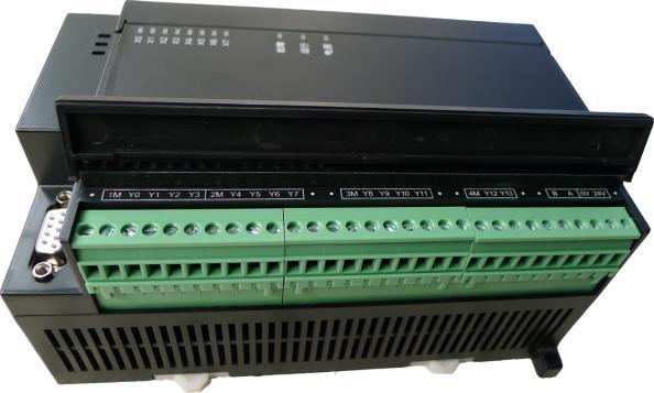 ptc半导体控制器_电ptc半导体电锅炉控制器 触