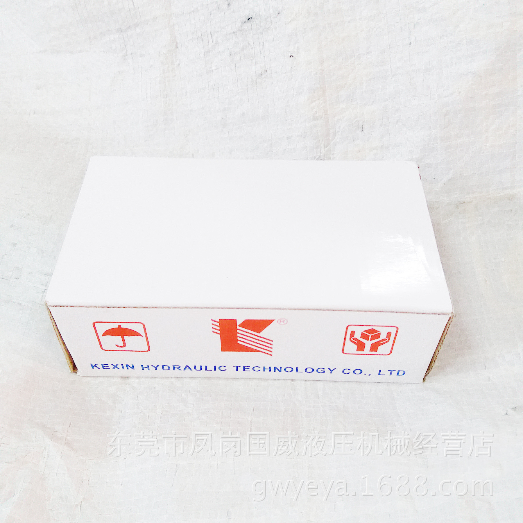 供应台湾液压元件 压力开关 油压机专用液压阀SER JCS-02NL|ru