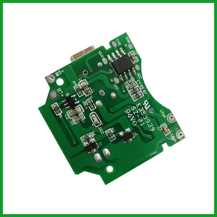 HT-1705101800 加湿器补水仪 (2)