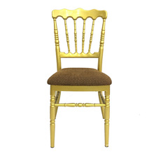 �ӹ������F�� ���ٻ�c���� ��ɫ�F�ű��ξƵ�͏d����