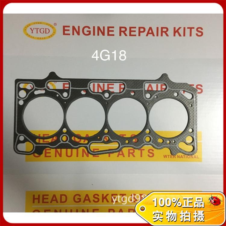 360旺铺生成图片