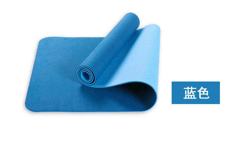 未标题-5-副本_17