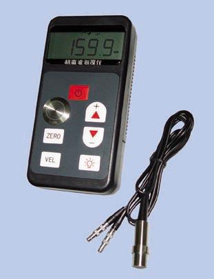 北京美华仪科技有限公司  超声波测厚仪/超声波测厚器