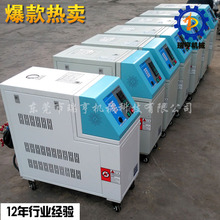 ���N�ؑc���ɶ�_36KWˮʽģ�ؙC_ģ�ߐa�ؿ��ƙC_120��ˮ�ؙC�S��