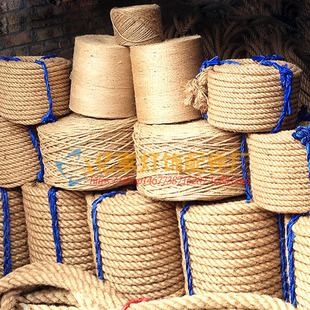 �ưɲ͏d�͹����K�b�늾� �~о���b�ߵ���