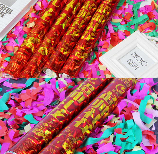 第六代超帅详情_04