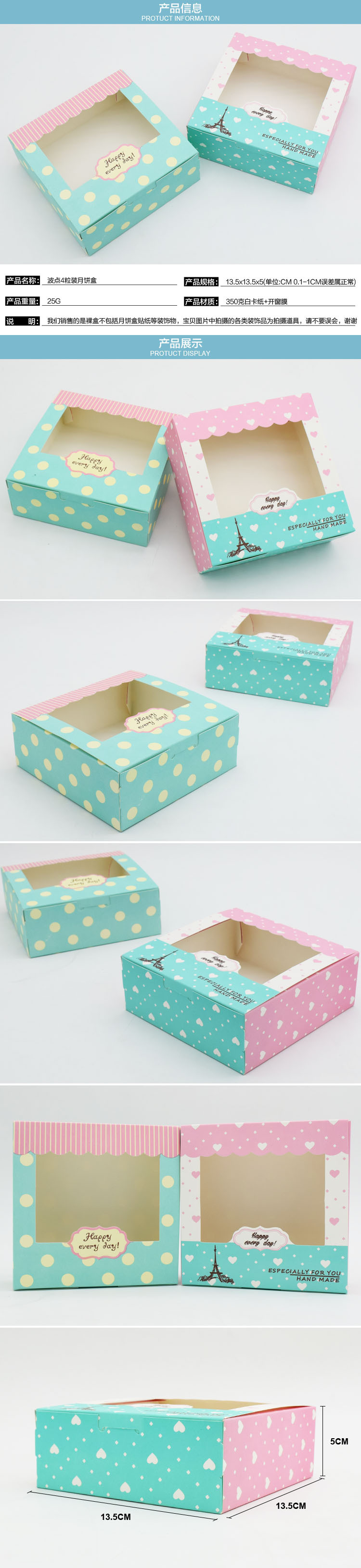 TB28dKYiVXXXXbaXXXXXXXXXXXX_!!