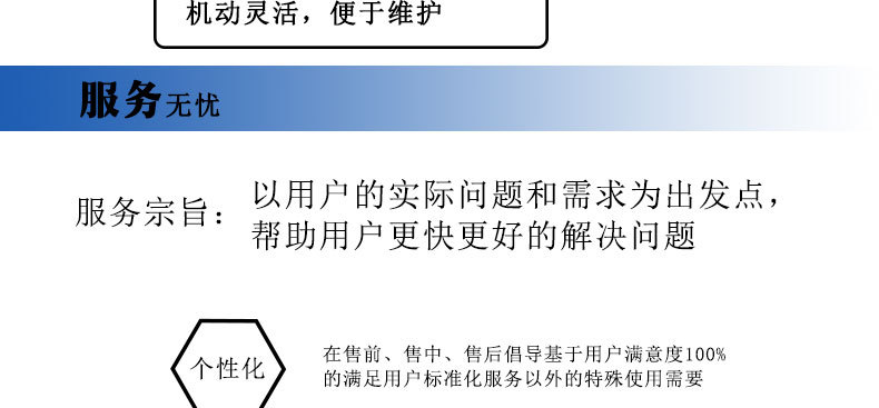 高壓清洗車HQ-3_13