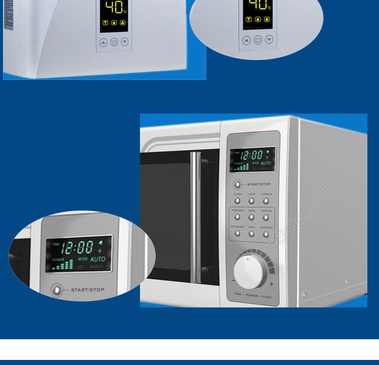 数码彩屏5068详情页_10