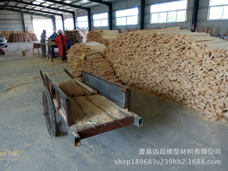 9E06A903F4BEAA33924308EDE5CBE6