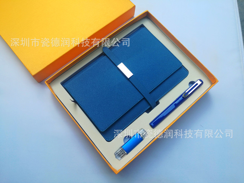 8313D46D6F9F5C987F8C9EB7C8CA7A