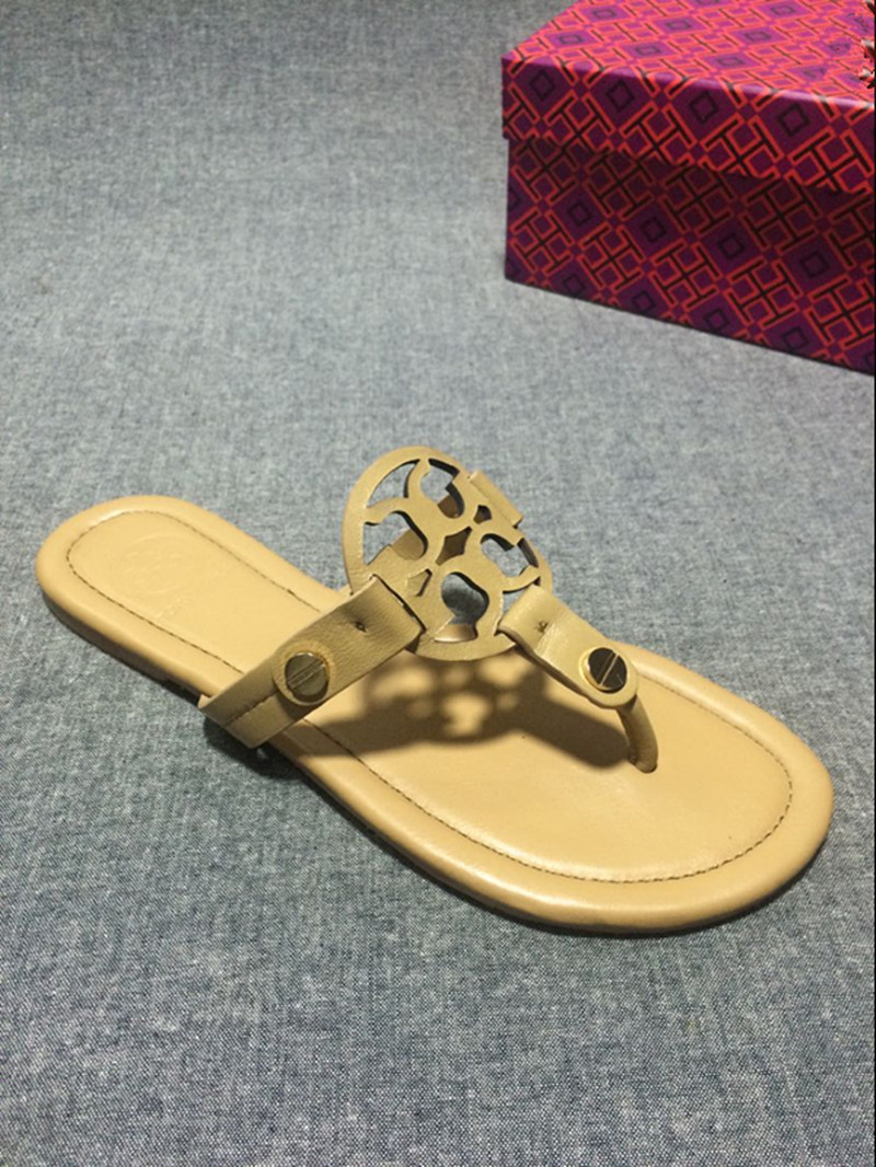 QQ图片20170407101125_副本