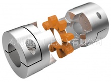 ��ktr�o�X϶�����S��KTR ROTEX GS14 98SHA 2.0-6/2-9�_��GR