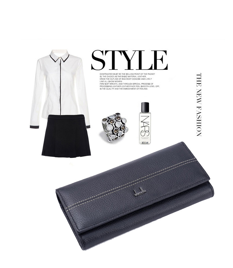 阿里巴巴21064-2_11