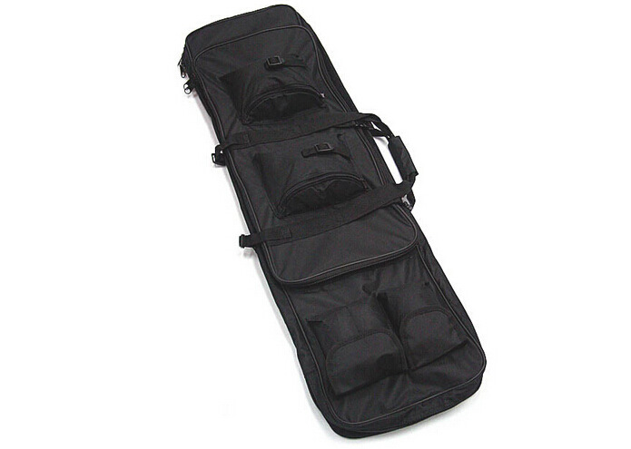 QQ图片20170603101857