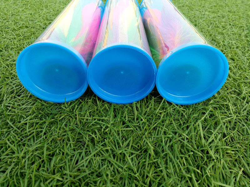 IMG20170712073344_副本